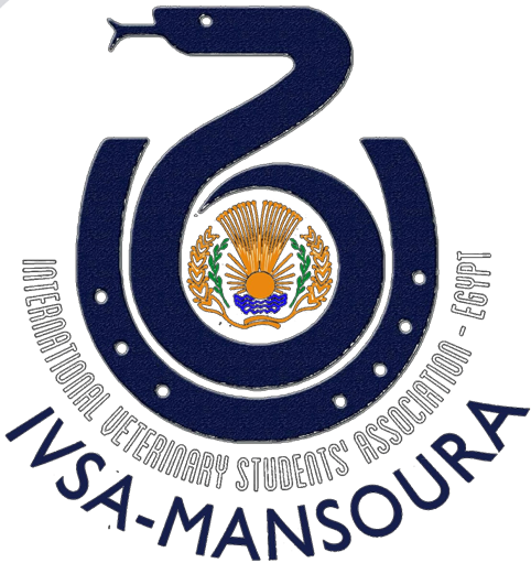 IVSA Logo